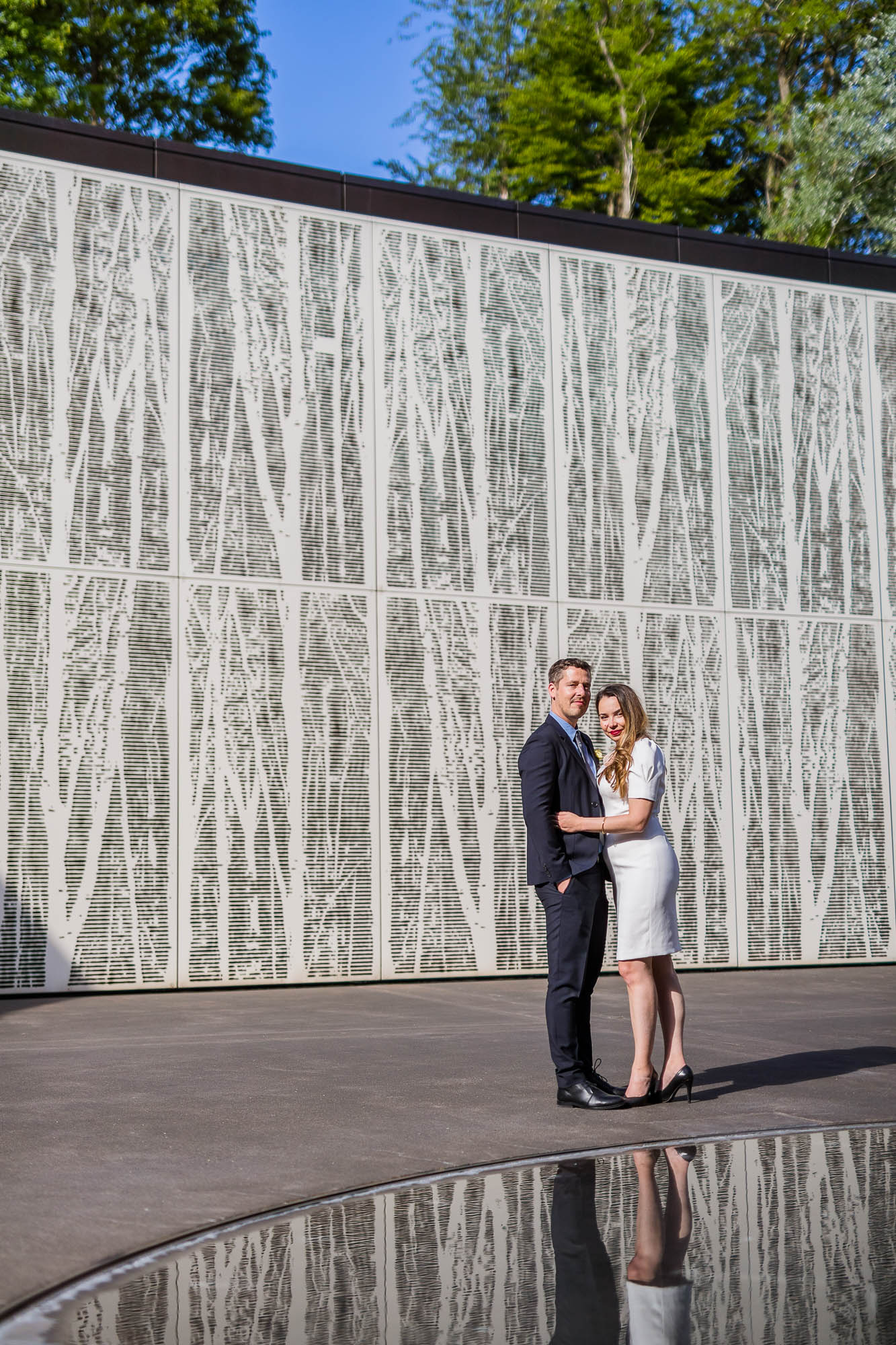 Export x3 1DX26860 Hochzeit 2020 Tatyana & Claudio 3